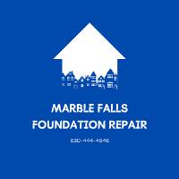 Marble Falls Foundation Repair image 1