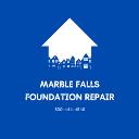Marble Falls Foundation Repair logo