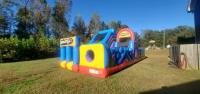 Just-A-Jumpin Inflatable Rentals and Events image 2