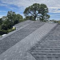 Blue Sky Roofing image 1