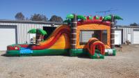 Just-A-Jumpin Inflatable Rentals and Events image 10