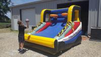 Just-A-Jumpin Inflatable Rentals and Events image 12