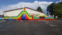 Just-A-Jumpin Inflatable Rentals and Events image 13