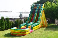Just-A-Jumpin Inflatable Rentals and Events image 14