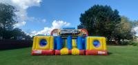 Just-A-Jumpin Inflatable Rentals and Events image 3