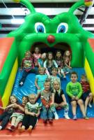 Just-A-Jumpin Inflatable Rentals and Events image 6