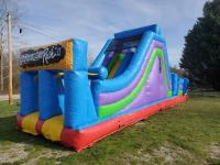 Just-A-Jumpin Inflatable Rentals and Events image 7