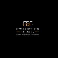 Fowler Brothers Farming, LLC image 1