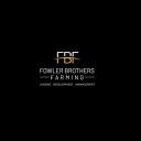 Fowler Brothers Farming, LLC logo