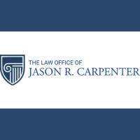 The Law Office of Jason R Carpenter - York image 1