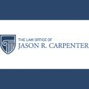 The Law Office of Jason R Carpenter - York logo