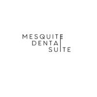 Mesquite Dental Suite image 1