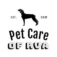 Pet Care of RVA image 11