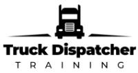 Truck Dispatcher Trainings 			 image 5