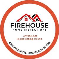 Firehouse Home Inspections image 1
