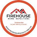 Firehouse Home Inspections logo