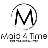 Maid 4 Time image 1