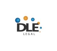 DLE Legal image 1