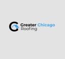 Greater Chicago Roofing - Woodridge logo