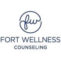 Fort Wellness Counseling image 1