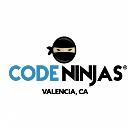 Code Ninjas logo
