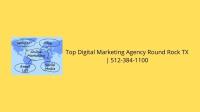 Top Digital Marketing Agency Round Rock TX image 2