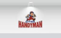Cities Handyman Service image 1