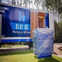  Blue Ox Moving & Storage image 2