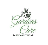 The Gardens Care Homes - Pinehurst image 1