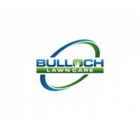 Bulloch Lawn Care image 1