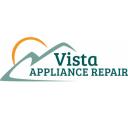 Vista Appliance Repair logo
