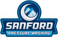 Sanford Pressure Washing image 7