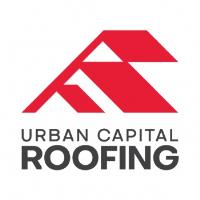 Urban Capital Roofing & Exteriors image 1