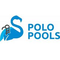 Polo Pools image 1