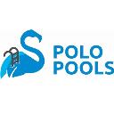 Polo Pools logo