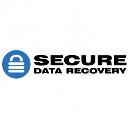 Secure Data Recovery Services logo