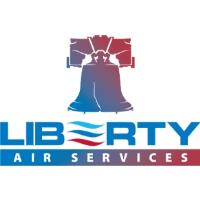 Liberty Air Services image 1