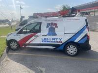 Liberty Air Services image 2