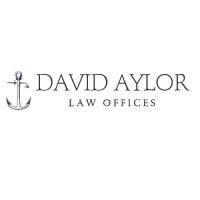 David Aylor Law Offices image 1