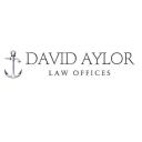 David Aylor Law Offices logo