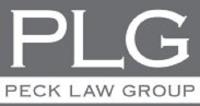 Peck Law Group image 6