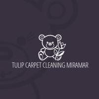 Tulip Carpet Cleaning Miramar image 3