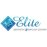Elite Dentistry & Implant Center image 1
