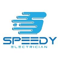 Detroit Speedy Electrician image 1
