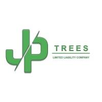 JP Tree Service Company image 1