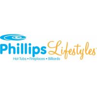 Phillips Lifestyles image 1