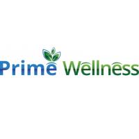 Prime Wellness image 1