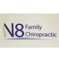 N8 Family Chiropractic Canal Winchester image 2