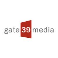 Gate 39 Media image 1