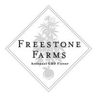 Freestone Farms image 1